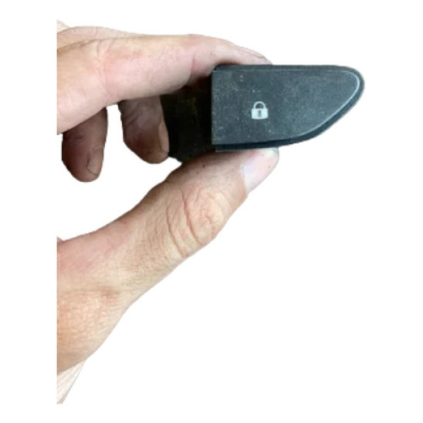 Botão Trava Portas Renault Duster 2015 2020 