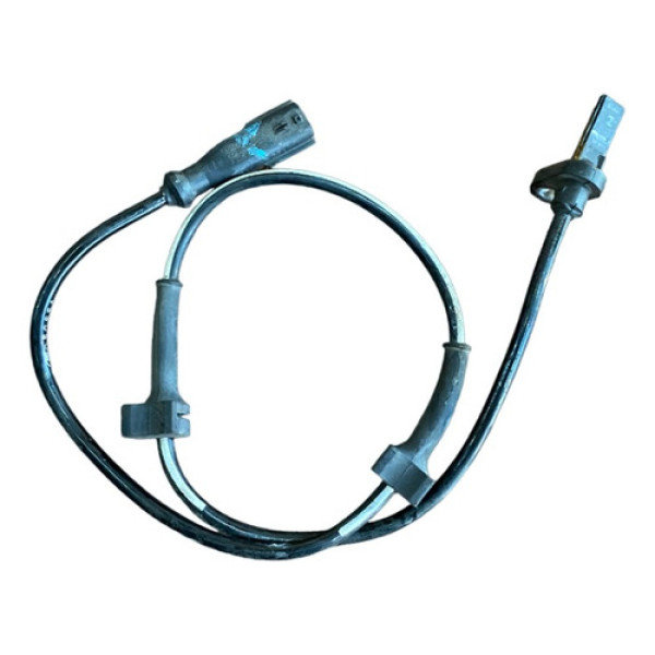Sensor Abs Dianteiro Esquerdo Ford Ka 8v51-2c204-a1a