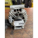 Alternador Citroen Ds3 Turbo 1.6 2012 2013