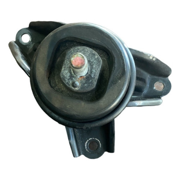 Coxim Superior Motor Hyundai Ix35 2.0 16v - 2011-2015 (ld)