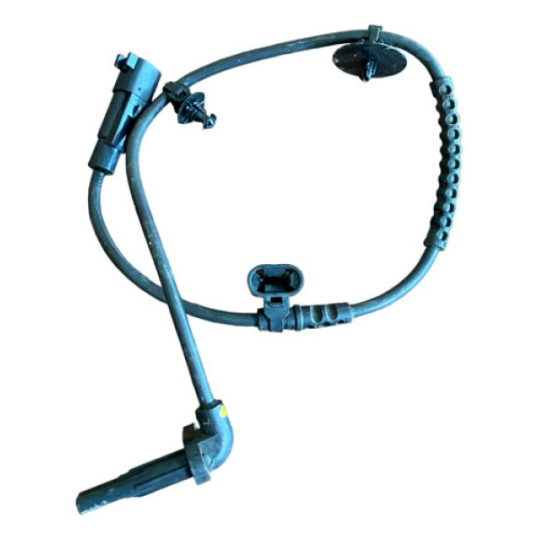 Sensor Abs Roda Traseira Direita Tracker 2016 2017 2018 Ds