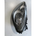 Farol Lado Esquerdo Porsche Cayenne 2011 2012 2013 (avaria) Esquerdo