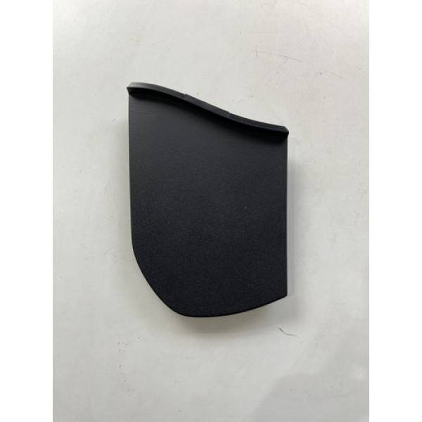Moldura Lateral Painel Ld Honda Civic 2012 2013 2014