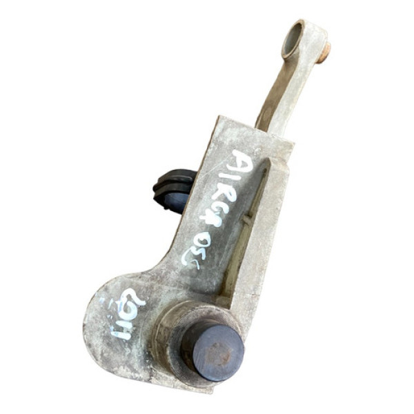  Sensor Rotação 206 207 208 307 C3 C4 Xsara