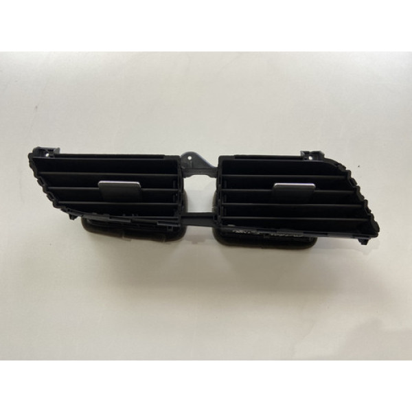 Difusor De Ar Central Honda Civic 2.0 2017 2018