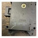 Atuador Caixa De Ar Bc113800-2980 Honda New Civic 2015