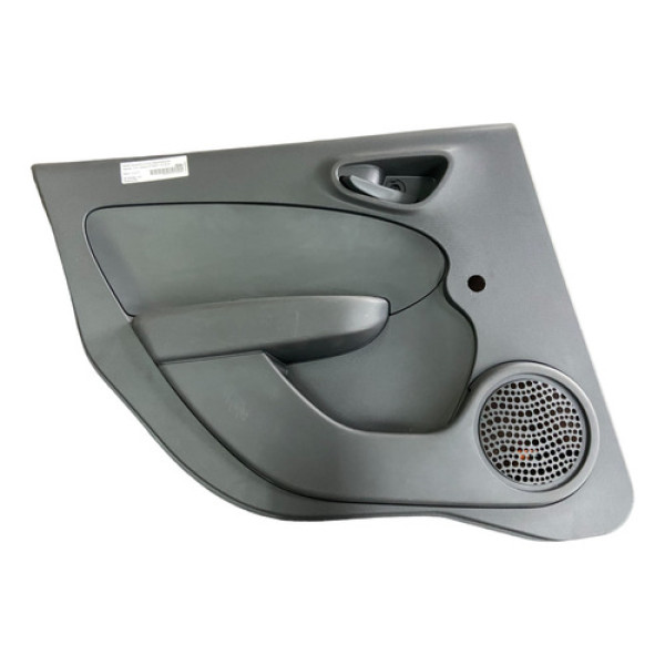 Forro Porta Tras Le Grand Siena 2012 A 2021 Orig 100192513