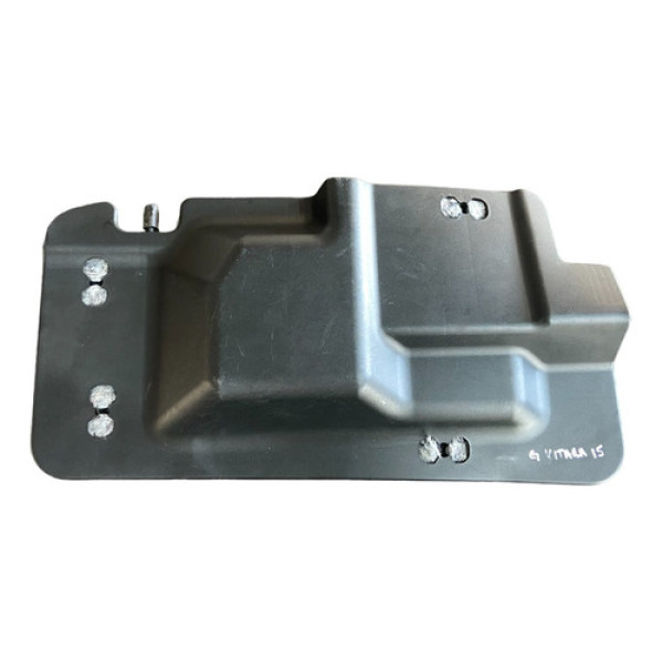 Tampa De Acabamento De Moldura Grand Vitara 2.0 2014 2015