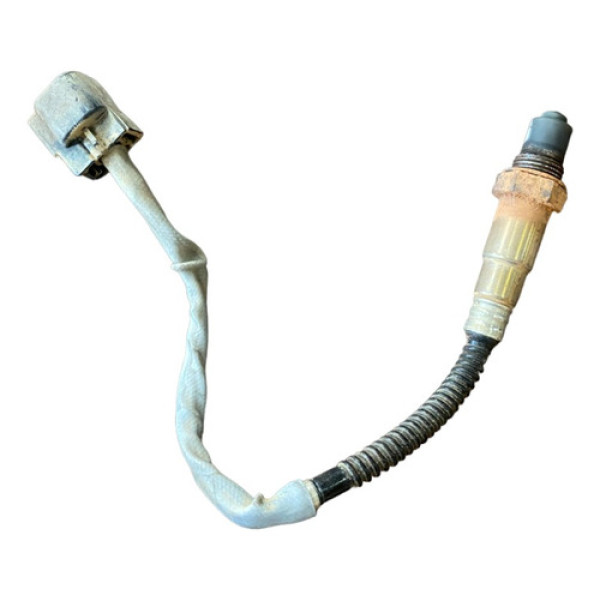 Sonda Lambda I30 Tucson Elantra Sportage 2.0 16v Cerato 1.6