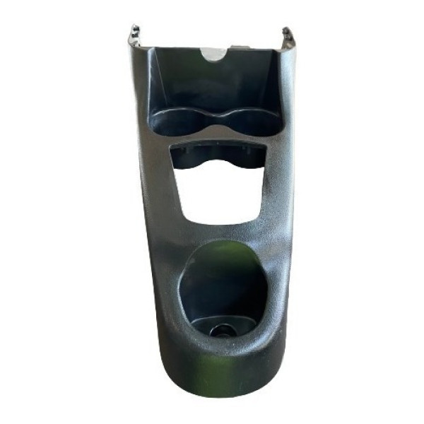 Console Central Geely Gc2 2013 2014