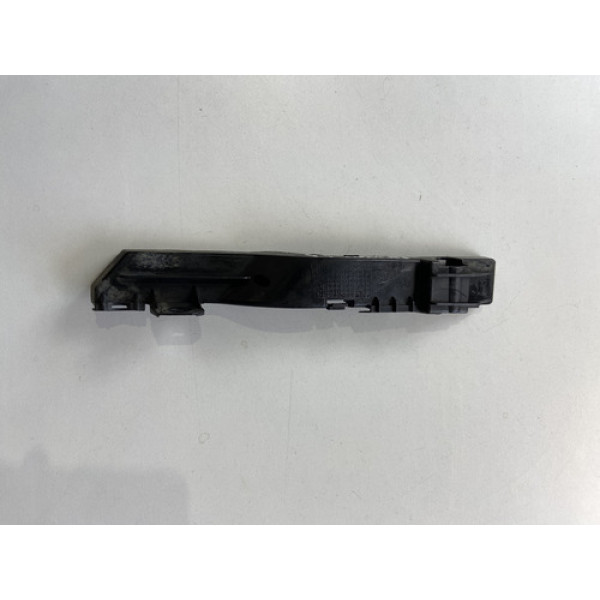 Guia Do Para Choque Direito Fiat Freemont 2.4 2012 2013