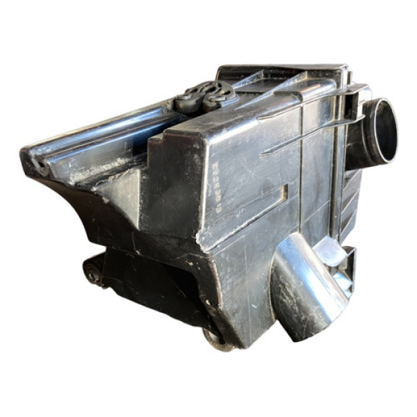 Caixa Filtro Ar Gol Fox Polo Voyage G5 G6 G7 1.6 Vw 5z012960