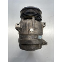 Compressor Do Ar Condicionado Scenic Rt 2.0 138 Cv 2003