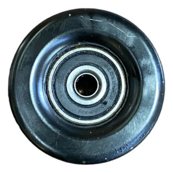 Polia Tensor Esticador Correia Nissan Kicks 1.6 2020 2021