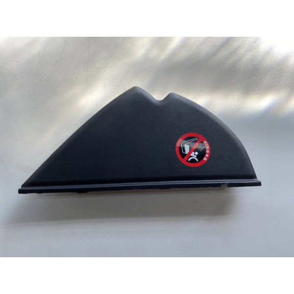 Tampa Lateral Painel Direito Kia Cerato 2010 2011