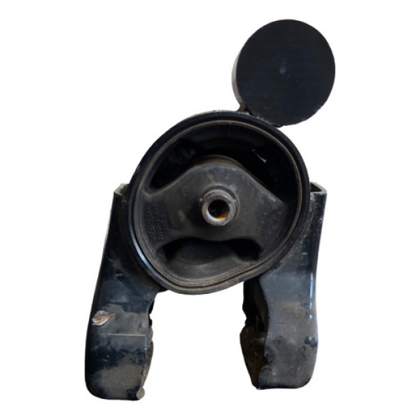 Coxim Traseiro Motor Azera 3.3 V6 2010/2011