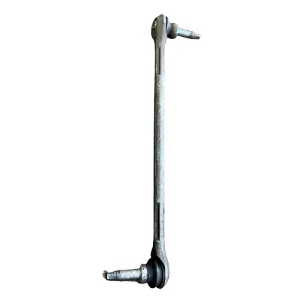 Bieleta Dianteira Mercedes A200 2014 2015