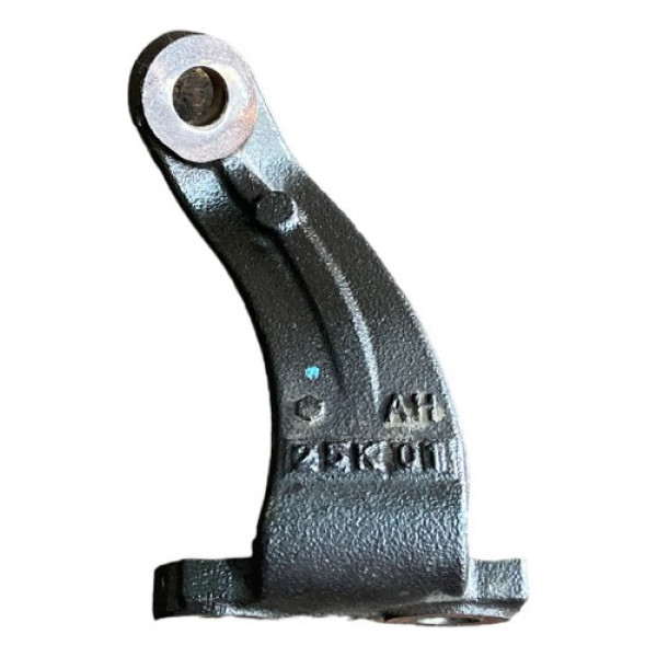 Suporte Motor Toyota Hilux 2.8 Sw4 2021 2022