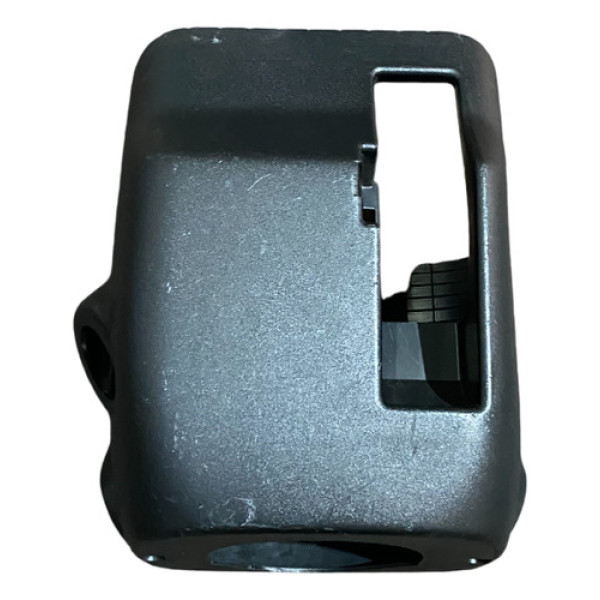 Acabamento Coluna De Direção Corolla 1.8 2016 2017