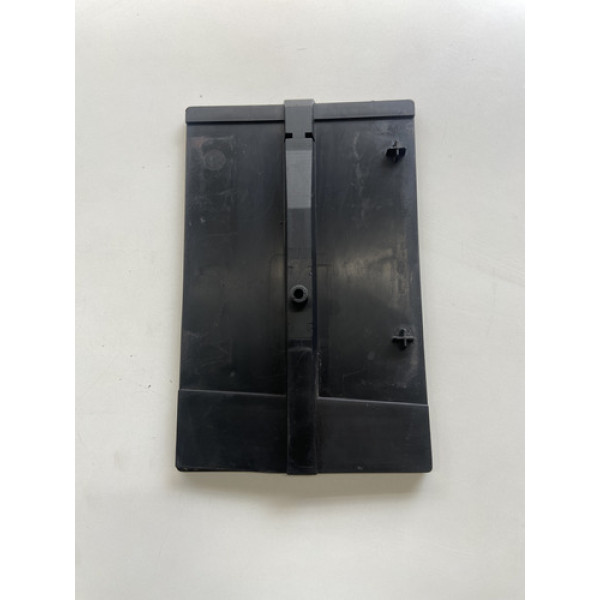 Suporte Base Da Bateria Renault Scenic 2.0 2003 2004