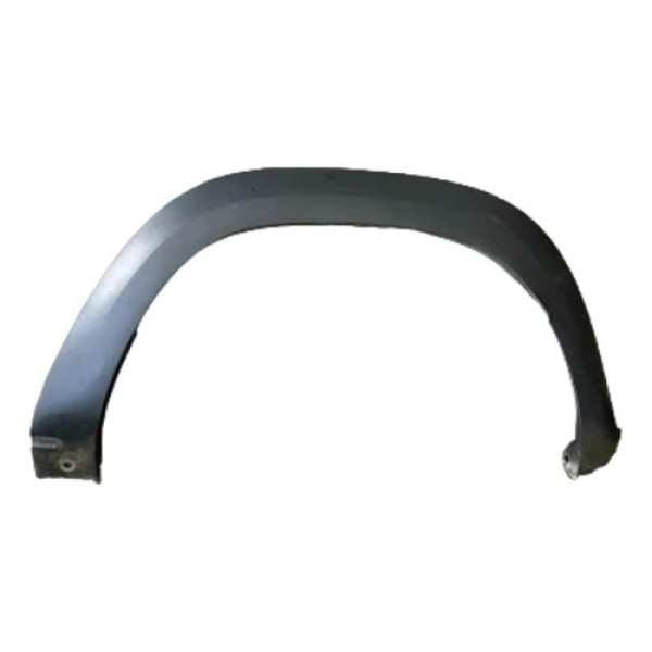 Moldura Do Paralama Traseiro Esquerdo Kwid 2017 2018 2019