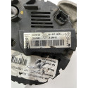 Alternador Clio 1.0 2013 2014
