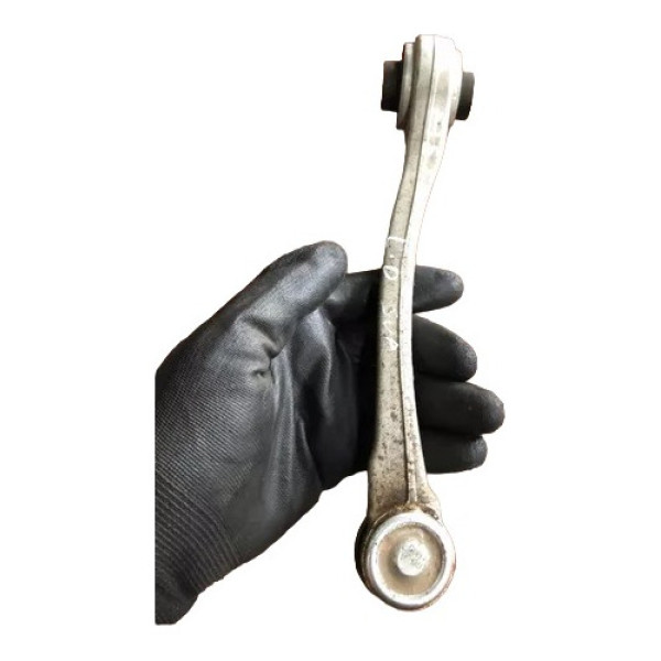 Braço Superior Da Suspensão Audi A5 2.0 2017 2018 Ld