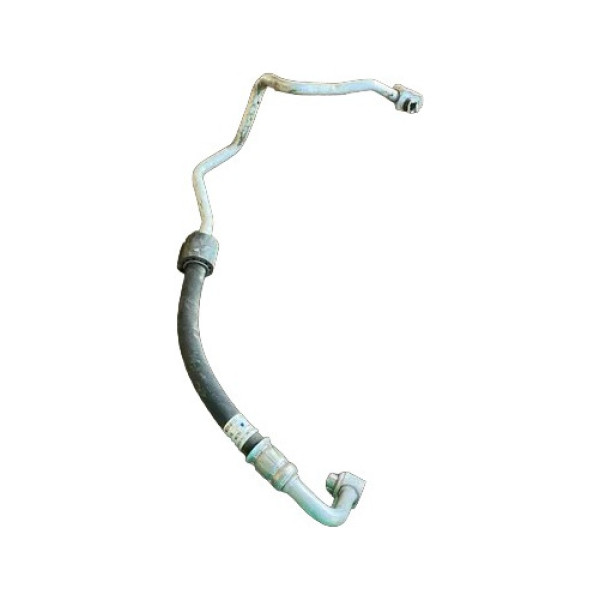 Mangueira Do Ar Condicionado Bmw X1 2016 2017 2018 