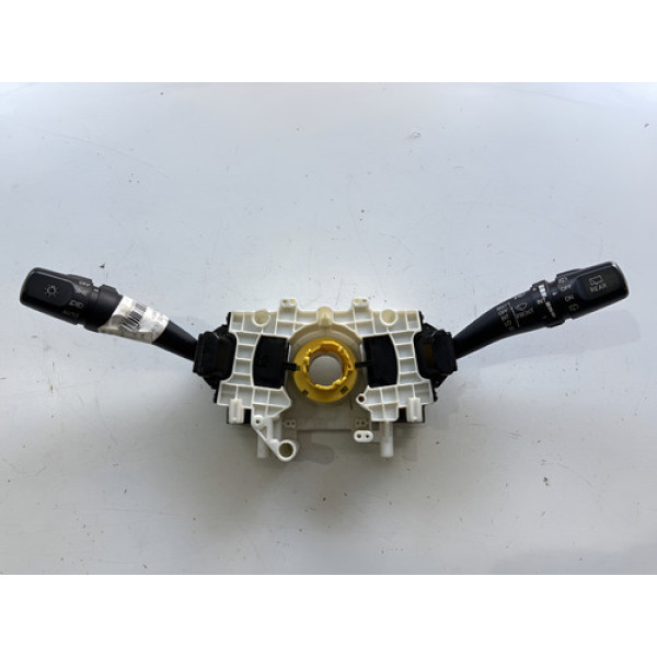 Chave Seta Hyundai Tucson 2.0 2015/2016