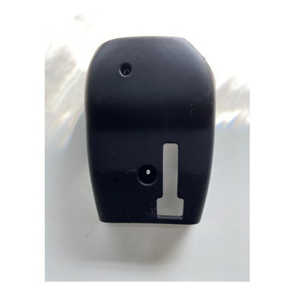 Moldura Chave Seta Ford Ranger 3.2 2018 2019