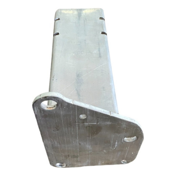 Ponta Da Longarina Direita Jeep Compass 1.3 Turbo 2022