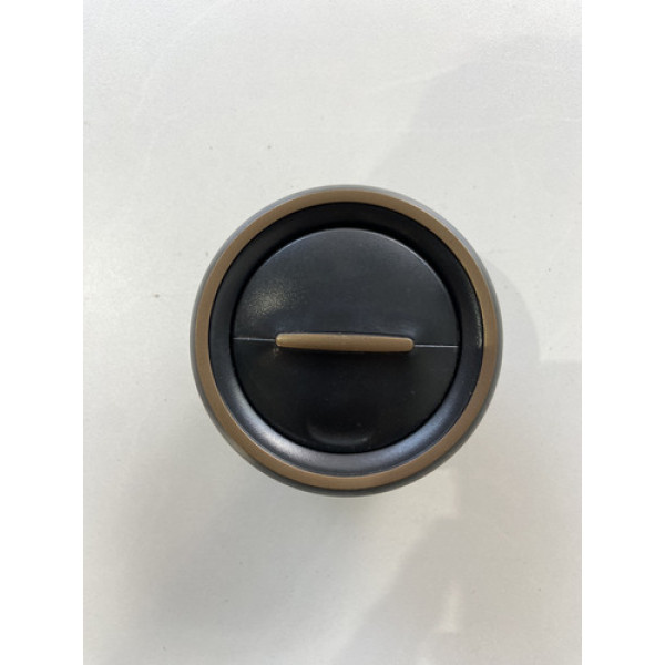 Difusor Ar Painel Renault Duster 1.6 2018 2019