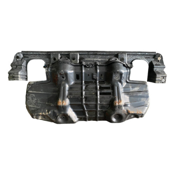 Protetor De Carter Toyota Hilux Sw4 2.8 2021 2022