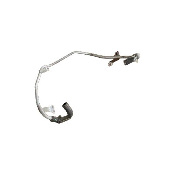 Mangueira Da Agua Mercedes A200 2014 2015