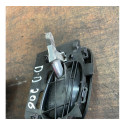 Maçaneta Interna Dd\\td Peugeot 206 2006 2007 Dianteira