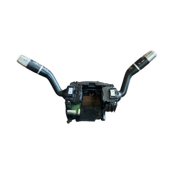 Chave De Seta Discovery 2.0 2020