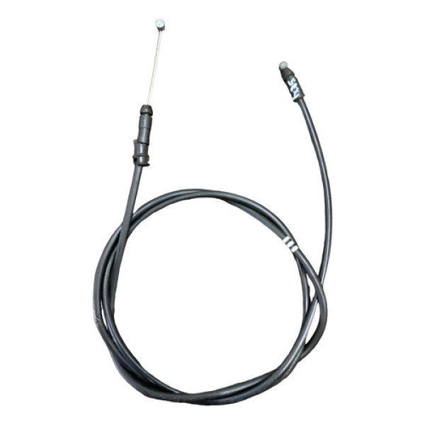 Cabo Puxador Do Capô Dianteiro Ix35 2011 2012