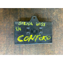 Módulo Conforto Fiat Siena 1.4 2014 2015 L5