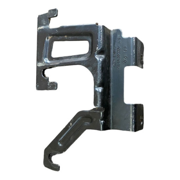 Suporte De Montagem Trinco Do Capô Ecosport 17/21