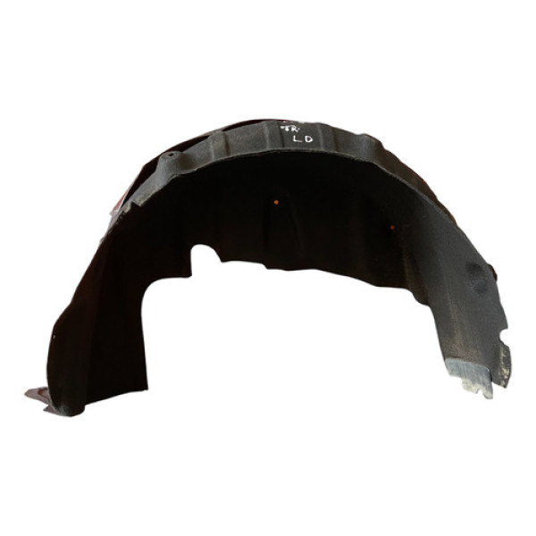 Parabarro Traseiro Direito A200 2014 2015