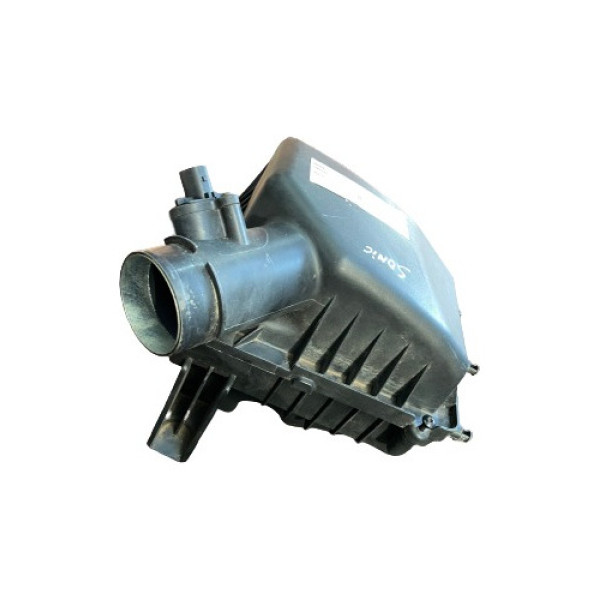Caixa Filtro De Ar Gm Sonic 1.6 12 13 2014