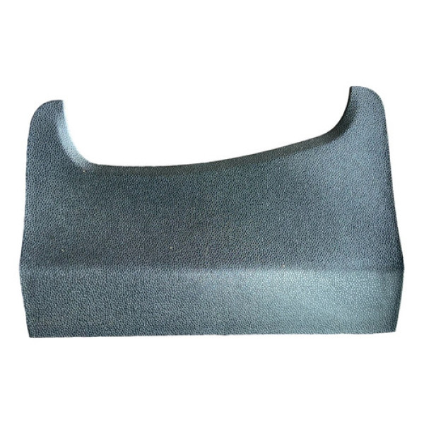  Acabamento Interno Painel Ecosport 2018/2019 1.5 3cc