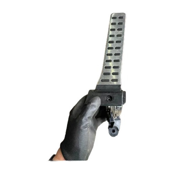 Pedal Do Acelerador Hyundai Veloster 1.6 2012 2013