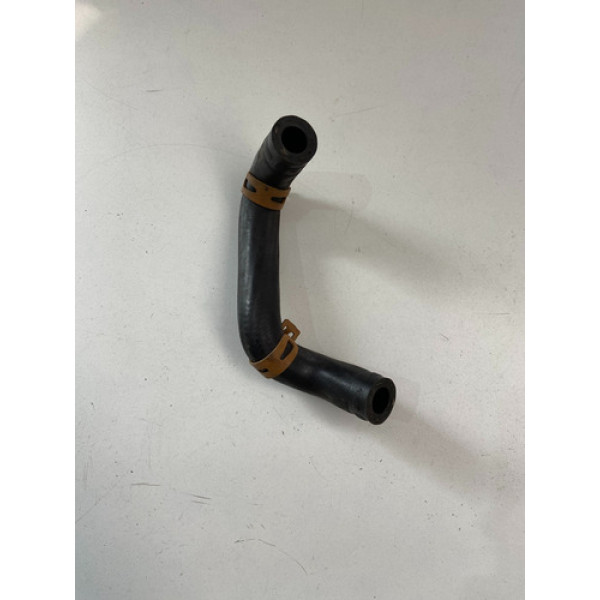 Mangueira Da Agua Kwid 1.0 2019