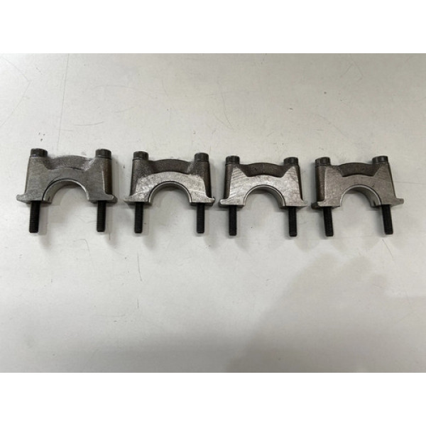 Jogo De Mancal Up 1.0 3cc 82cv 2015 2016