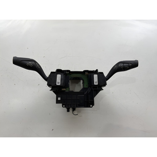 Chave Seta Ford Focus 2.0 2013 2014 2015