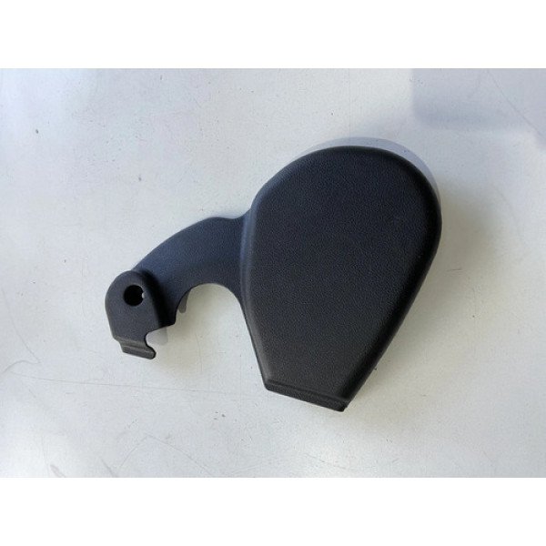 Acabamento Do Banco Dianteiro Direito Kia Cerato 2017 2018