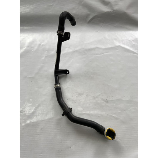 Mangueira Arrefecimento Motor Fiat Toro Diesel 2021 A 2024