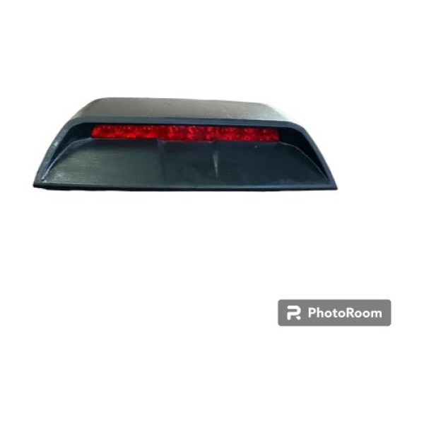 Break Light Luz Freio Gm Cruze 1.8 2014 95461728