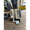Alternador Cruze Lt 1.8 2012 2013 2014